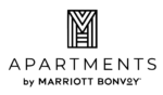 Apartments by Marriott Bonvoy