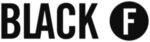 BlackF House GmbH