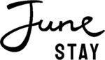 June Stay/Primestar Operator GmbH