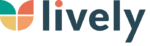 Lively/CC Quartiers GmbH