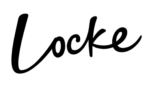 Locke/Edyn Group