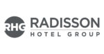 Radisson Hotel & Suites/Radisson Residences