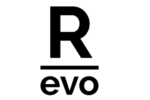 Revo/HR Group