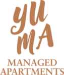 Yuma Managed Apartments GmbH