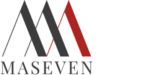 Maseven Management GmbH